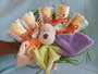 Luierboeket algemeen_6